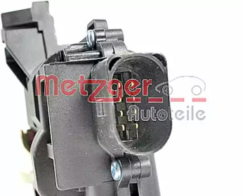 metzger 2313001